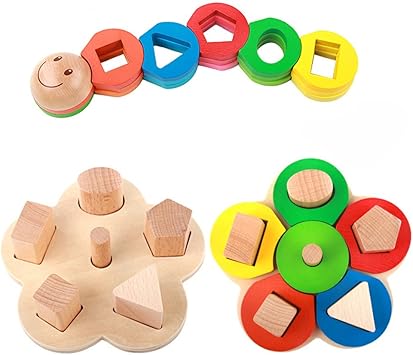 rolimate geometric sorter