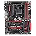 ASUS ATX DDR3 2600 FM2 Motherboard CROSSBLADE Ranger