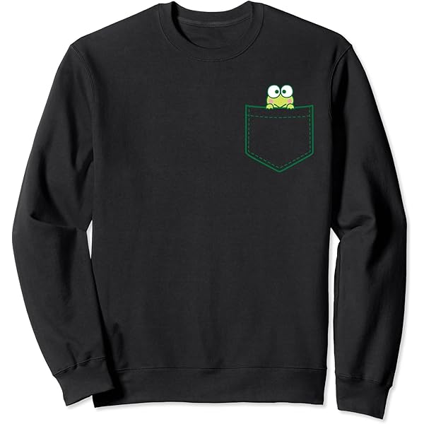 Amazon.com: Peanuts - Snoopy Joe Cool Sweatshirt : Clothing