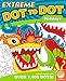 Extreme Dot to Dot: Holidays