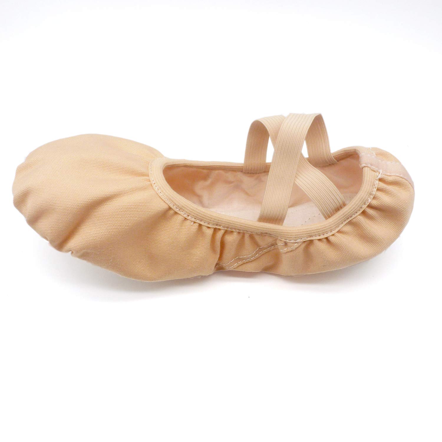 Good material. Arrive on time.