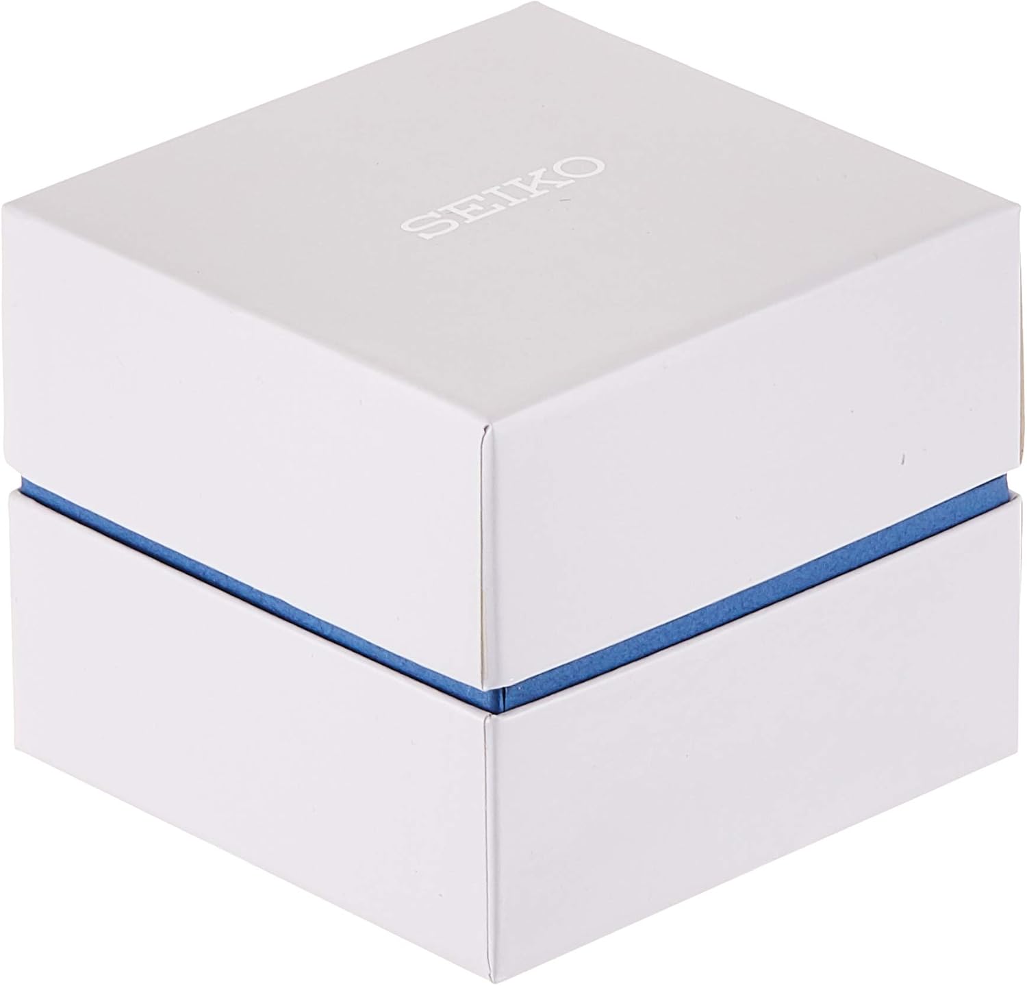 seiko men's skz211k1