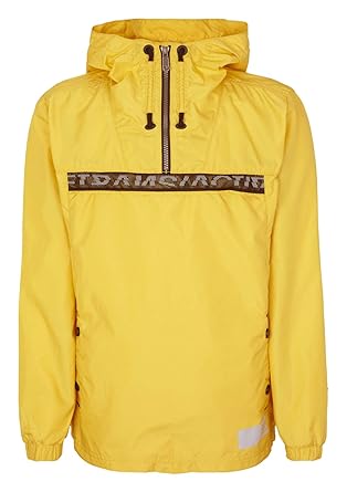 s.Oliver Jungen Jacke
