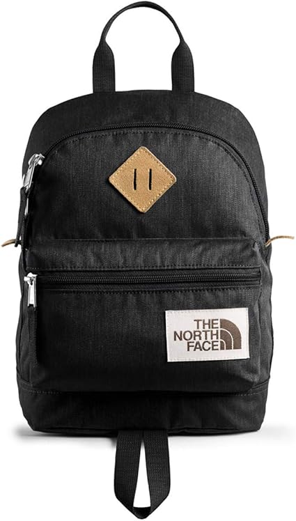 the north face berkeley backpack