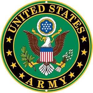 Army seeks retired medical personnel to rejoin service to combat the coronavirus