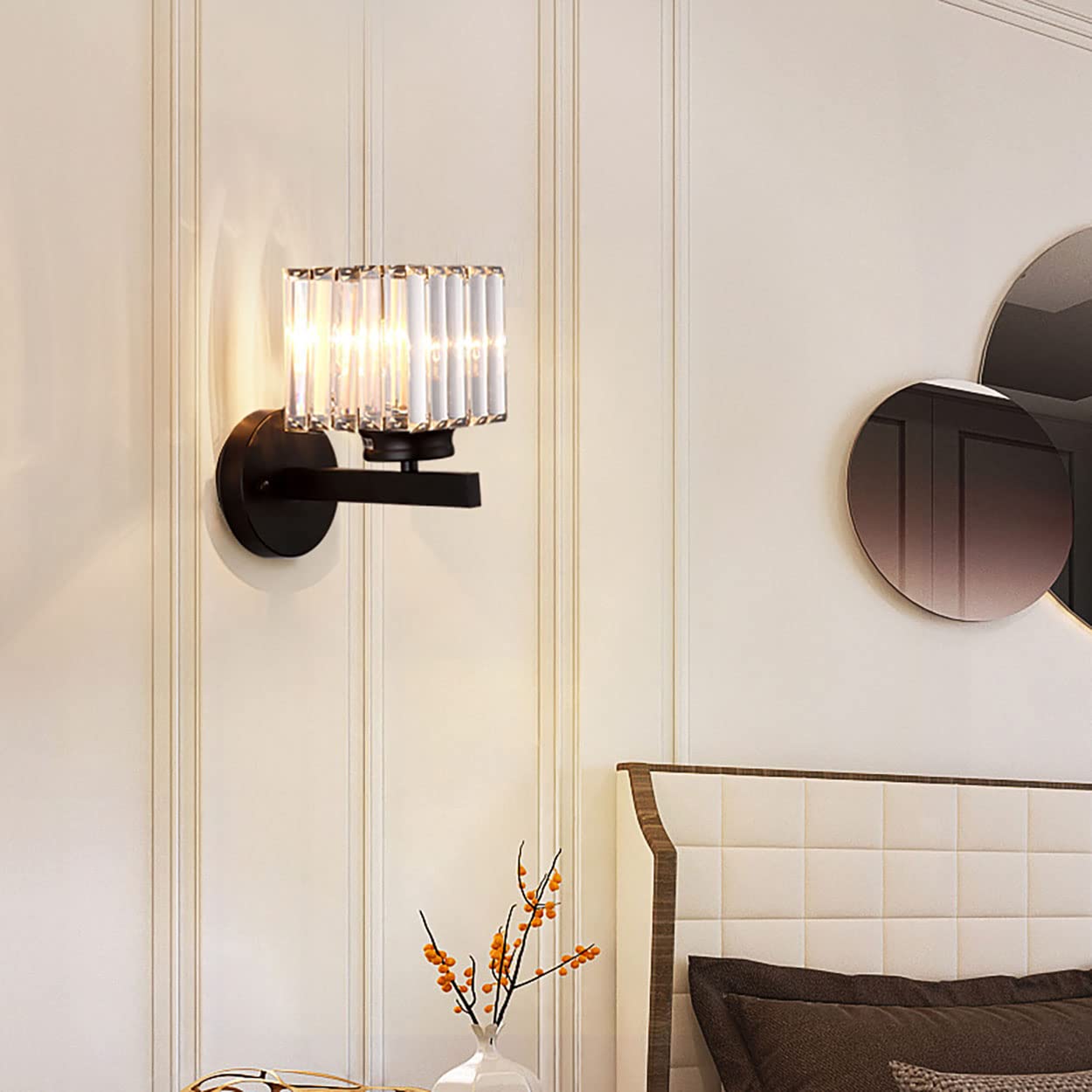 View 8