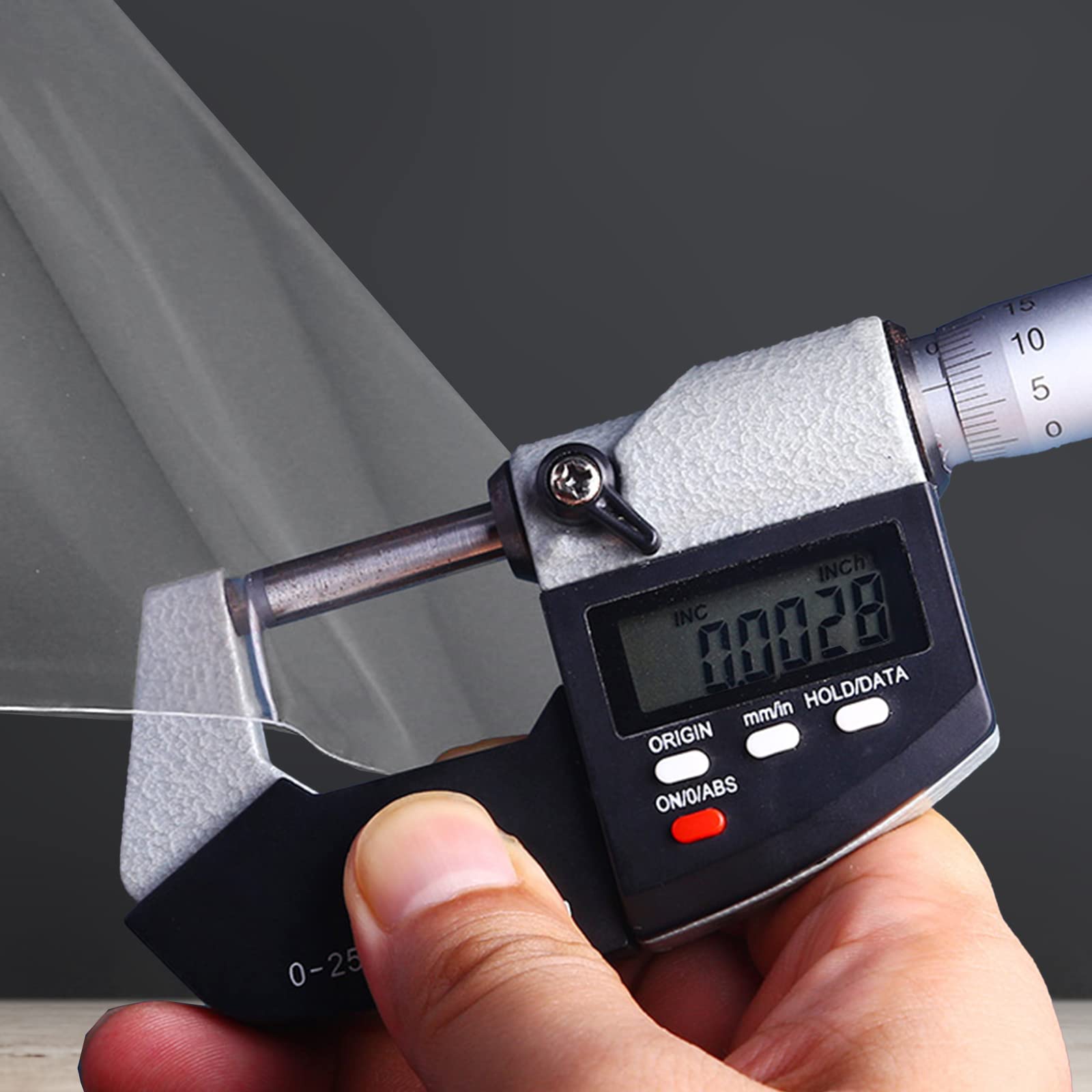 SUREHOME Cookie Bags with Seal, 200 Pcs 5x6 Inch Clear Self Sealing Cellophane Bags for Cookie Packaging Resealable Cello Treat Bag Plastic Individual Cookies Bag for Gift Giving Favors Candy Wrappers