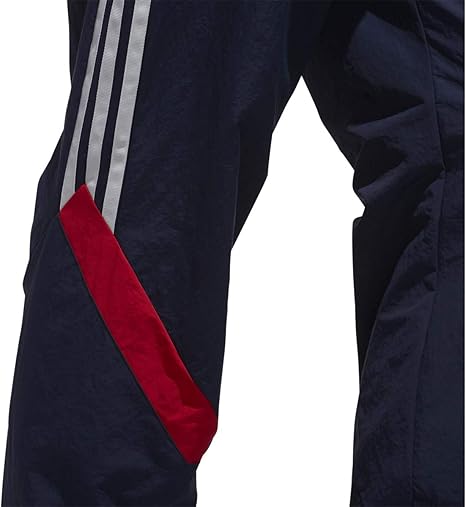 adidas originals sportivo track top