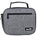 Hap Tim Insulated lunch box for men