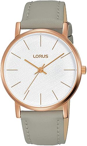 lorus mens watches amazon