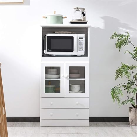 Amazon Co Jp マルチキャビネット エントランスコリドーロッカーマイクロ波コーヒーメーカー自己アクセントエントランスバーロッカーキッチン 食器棚 キッチェン収納 色 白 Size 60x42x1cm ホーム キッチン Amazon Co Jp マルチキャビネット エントランスコリドーロッカーマイクロ波コーヒーメーカー自己アクセントエントランスバーロッカーキッチン 食器棚 キッチェン収納 色 白 Size 60x42x1cm ホーム キッチン