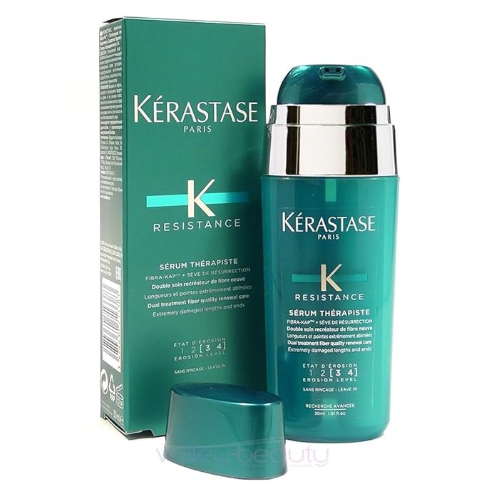 amazon serum pestañas
