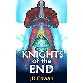 Knights of the End