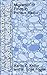 Migrations of Fines in Porous Media (Theory and Applications of Transport in Porous Media, 12)