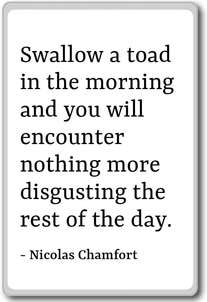 Get Nicolas chamfort quotes For Android Free