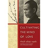 Cultivating the Mind of Love
