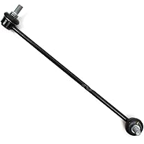Amazon.com: Bilstein B4 OE Replacement 14-20 Mini Cooper (F55) w  