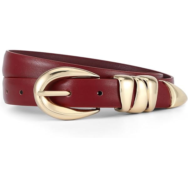 Amazon.com: CaserBay Women