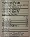 Harney & Sons Iced Tea, Organic Green with Coconut, 16 Ounce (Pack of 12)