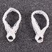 FEITONG 2016 Trendy 1Pair Fashion Beautiful Pearl Chiffon Barefoot Toddler Baby Foot Flower Anklet