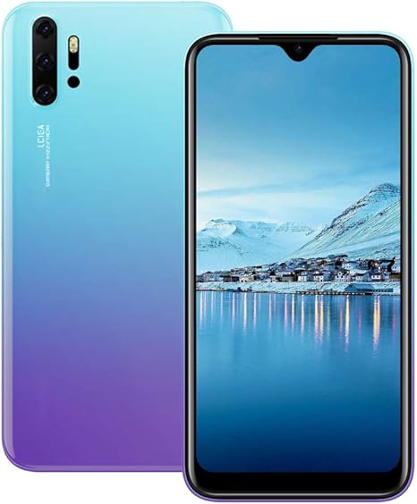 amazon celulares desbloqueados baratos