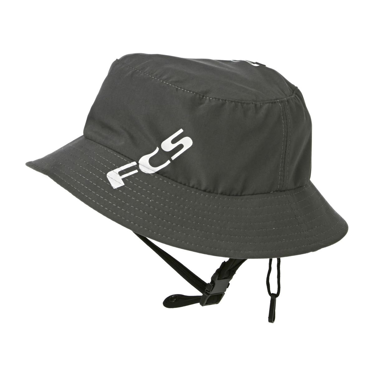 Buy FCS Surf Wet Bucket Surf/Water Hat 