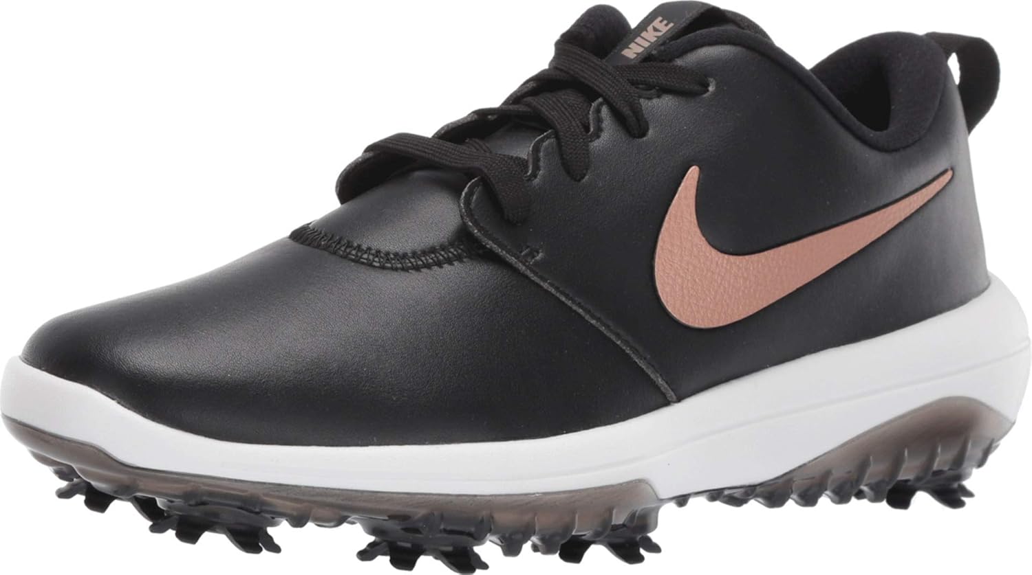 nike women's roshe g tour golf shoes