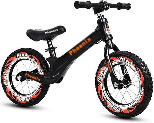 balance bikes amazon