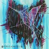 ORIGAMI                                           