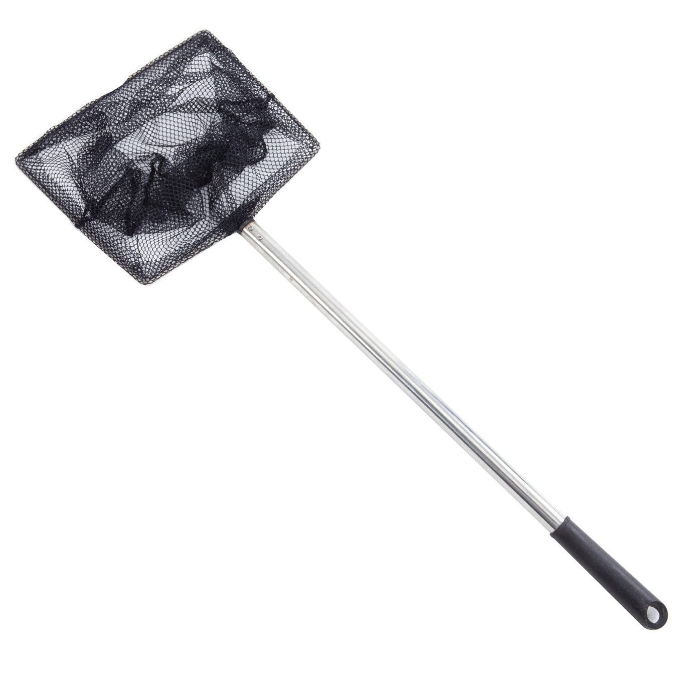 Bermuda 8Inch Pond Net