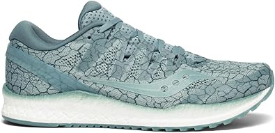 comprar saucony freedom iso 2