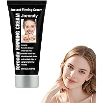 JCプログラムルーシェクリーム4本 JCPROBeauty ルーシェクリーム - 美髪SHOP