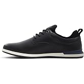 ALDO Mens Colby