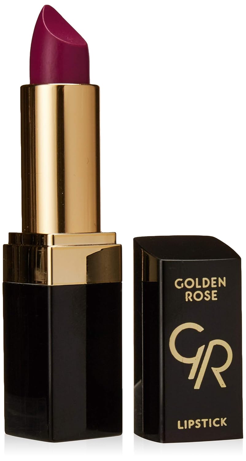 Golden Rose Vitamin E Lipstick