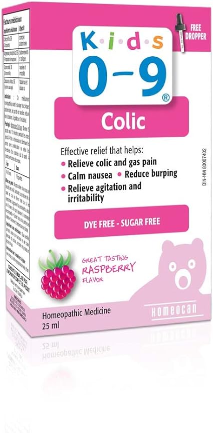 city select sit and stand stroller