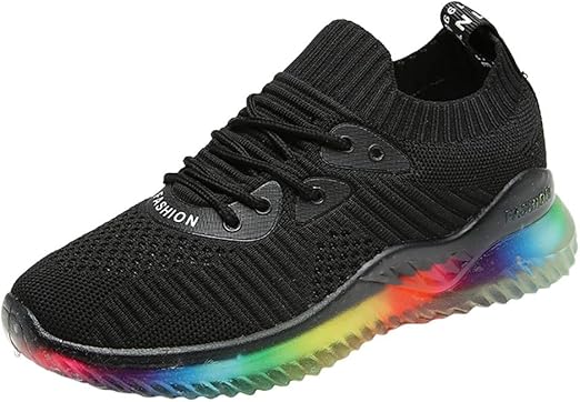 boys size 1 tennis shoes