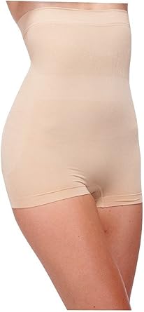 control underwear uk