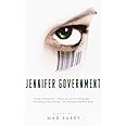 Jennifer Government