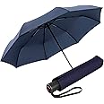 Knirps A.200 Medium Duomatic Automatic Open & Close Umbrella