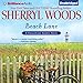 Beach Lane: A Chesapeake Shores Novel, Book 7