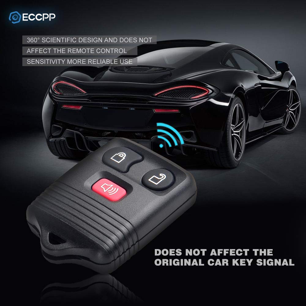 keyless remote control OEM PLNHM-T002 keyfob oem CAR entry transmitter keyless remote control OEM PLNHM-T002 keyfob oem CAR entry transmitter