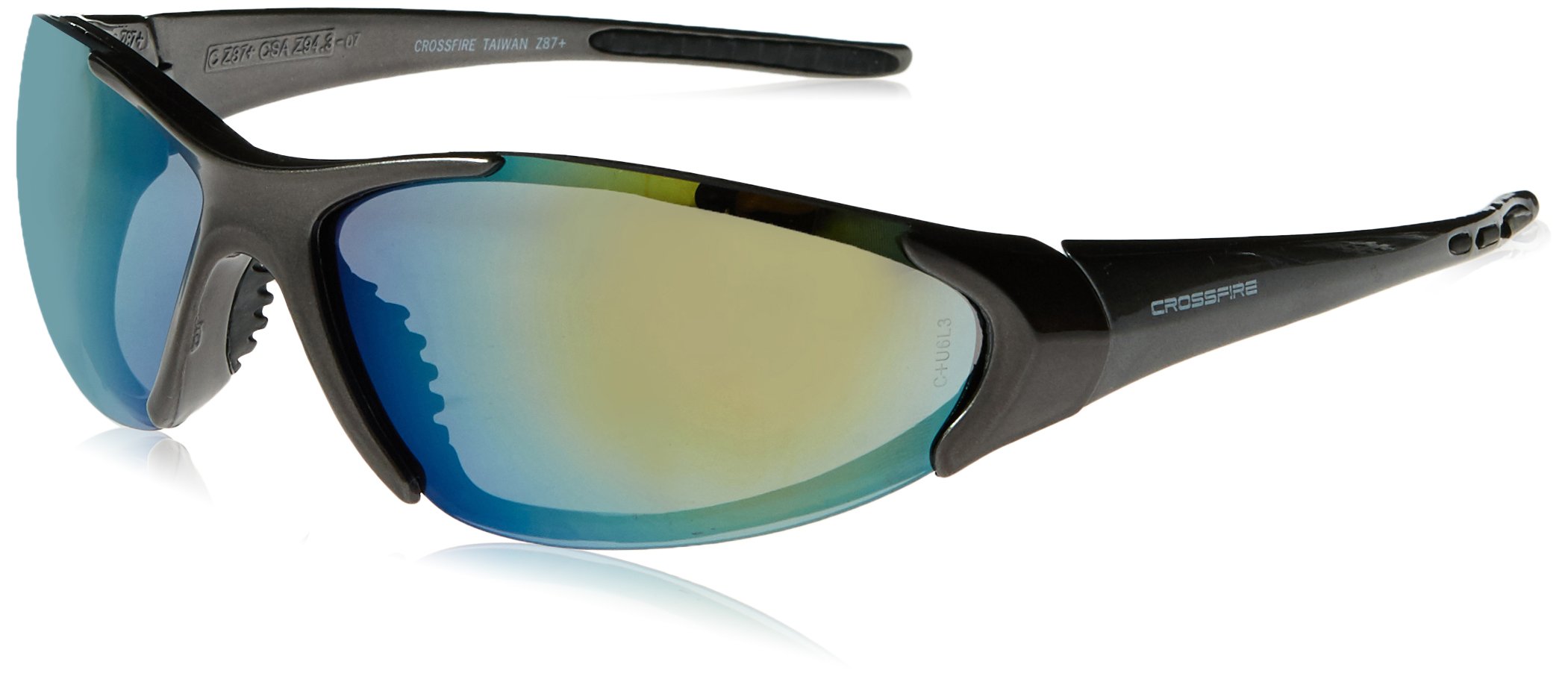 crossfire safety glasses for sale