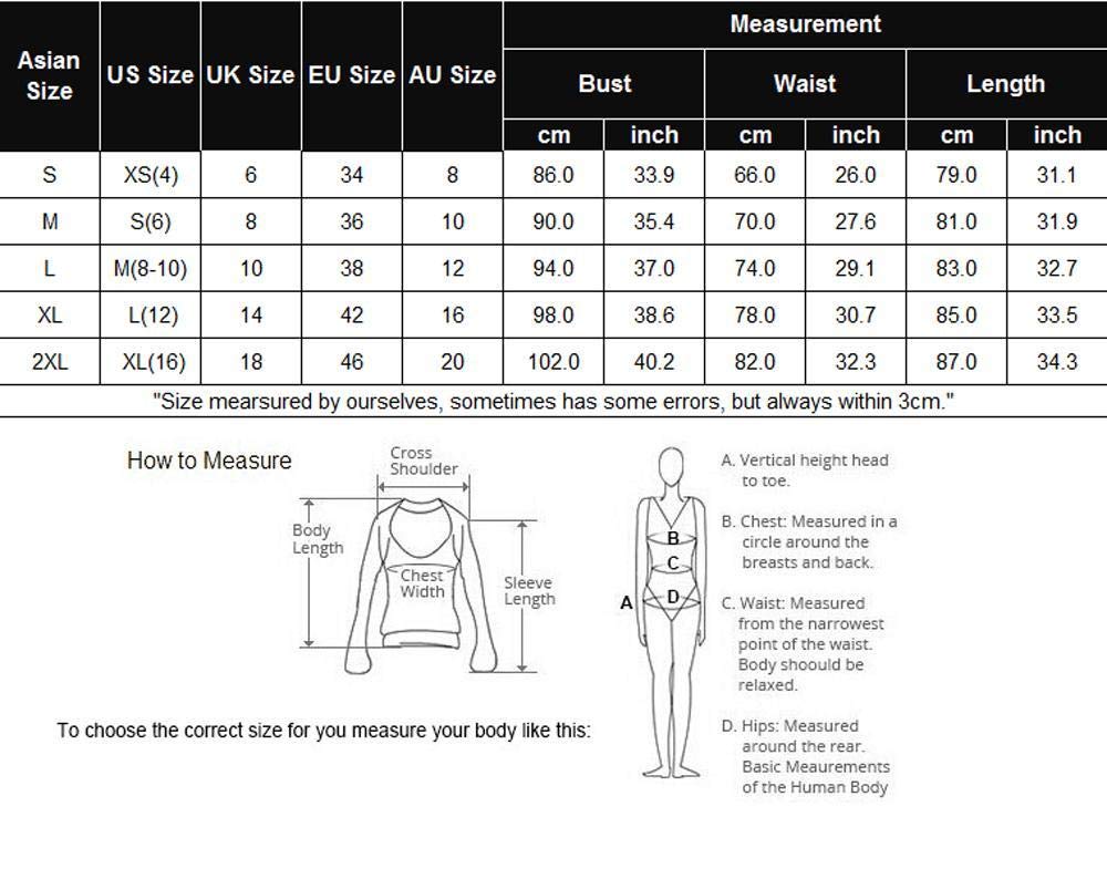 Pinsparkle Women Summer Backless Floral Sleeveless Spaghetti Strap Hip Dress Dresses Navy Blue