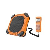 Elitech LMC-200A HVAC Refrigerant Charging Scale