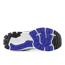 New Balance Men's Fresh Foam 860 V13 Running