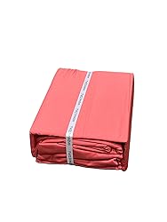 Royal Tradition Viscose from Bamboo Bed