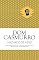 Livro Dom Casmurro (Clássicos Guerra e Paz Livro 1)