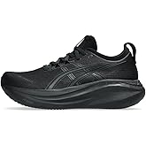 ASICS Women's Gel-Nimbus 27 Running Shoe