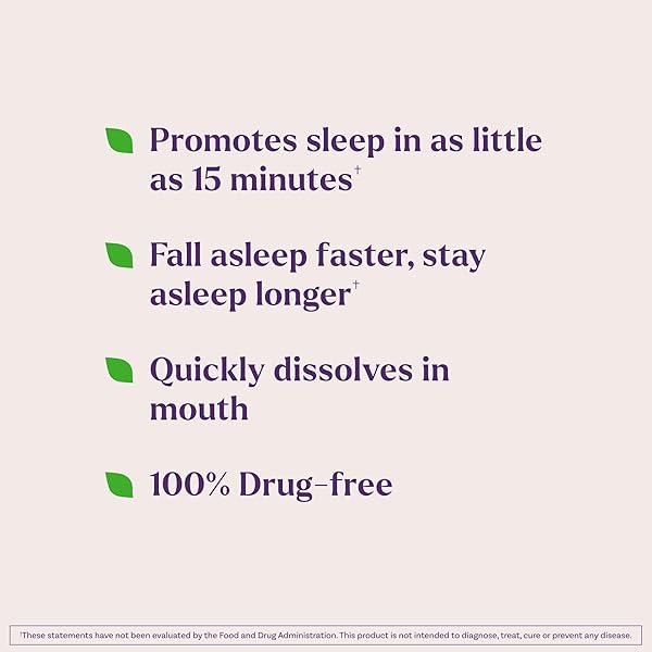 NATROL VITAMIN B12 5,000 MCG, FAST DISSOLVE VITAMIN B12 SUPPLEMENT SUPPORTS A HEALTHY NERVOUS SYSTEM AND ENERGY METABOLISM, 100 TABLETS, UP TO A 100 DAY SUPPLY