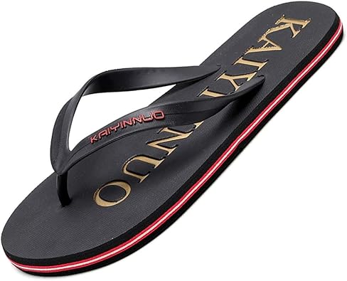 Amazon Kg8d トングサンダル メンズ 24cm 27 5cm サンダル トング オフィス コンフォート ビーチ フラット リゾート ビーサン 沖縄 プール リゾート 黒 灰 赤 青 靴 春 夏 秋 ファッション カジュアル 海 レジャー ビーサン ビーチサンダル